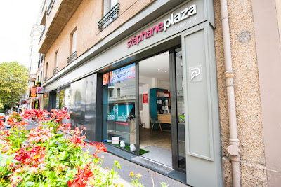 Stéphane Plaza Immobilier à Vanves