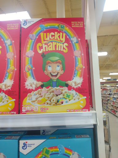 Supermarket «Price Chopper», reviews and photos, 285 N Plainfield Rd, West Lebanon, NH 03784, USA