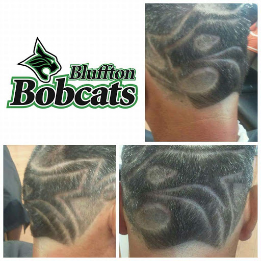 Barber Shop «Elite Barber Shop», reviews and photos, 51 New Orleans Rd #1b, Hilton Head Island, SC 29928, USA