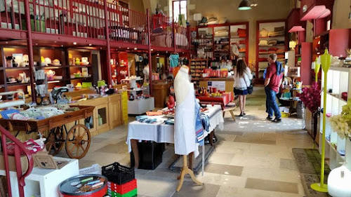 Bages Bazaar à Pauillac
