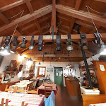 Photo n°1 de l'avis de Gardicella. fait le 22/01/2024 à 14:35 sur le  Agriturismo Casera dei Boschi à Monte Avena, Pedavena