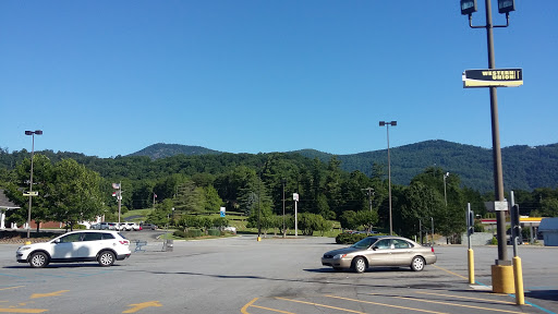 Grocery Store «BI-LO», reviews and photos, 651 W Mills St, Columbus, NC 28722, USA