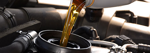 Auto Repair Shop «Auto Er Inc», reviews and photos, 5920 E Twelve Mile Rd, Warren, MI 48092, USA