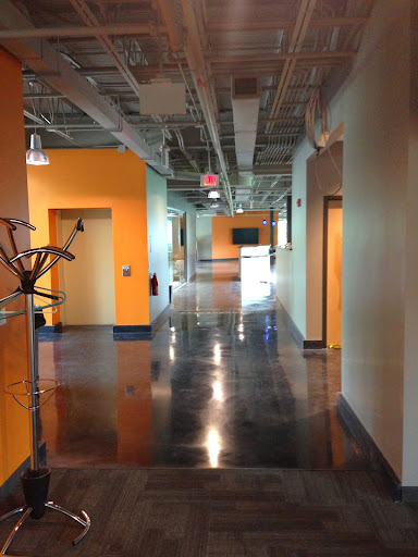 Advertising Agency «Stream Companies», reviews and photos, 400 Lapp Rd, Malvern, PA 19355, USA