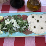 Photo n°3 de l'avis de Sandra.e fait le 30/07/2020 à 21:19 sur le  Luna Piena à Lenggries