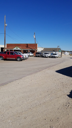 Lumber Store «Foxworth-Galbraith Lumber & Building Materials», reviews and photos, 224 N Central Blvd, Red Oak, TX 75154, USA