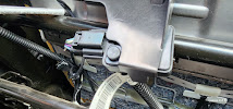 Ali's Auto Electrical Service Mobile Electrician - Photo 3 - Car repair in , Columbus