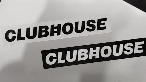 Clubhouse Films