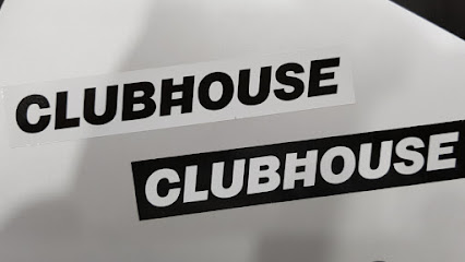 Hình Ảnh Clubhouse Films
