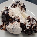 Photo n°2 de l'avis de pasquale.r fait le 27/10/2020 à 14:24 sur le  RECARLO Cucina&Pizza à Giugliano in Campania