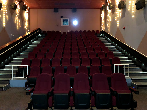Movie Theater «AMC Summit 16», reviews and photos, 321 Summit Blvd, Birmingham, AL 35243, USA