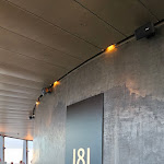 Photo n°17 de l'avis de Familie.r fait le 05/04/2024 à 19:40 sur le  Restaurant 181 à Munich