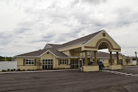 Starfish Scholars of Trinity - Photo 7 - Car repair in New Port Richey, FL, Clearwater