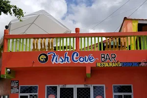 Fish Cove image