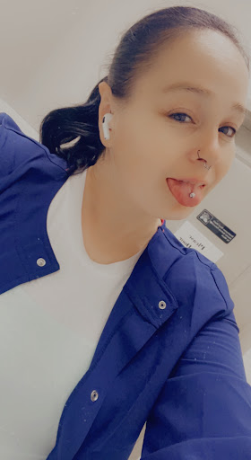 Beauty School «Taylor Andrews Academy of Hair Design», reviews and photos