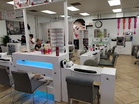 Regal Nails, Salon & Spa - Photo 4 - Car repair in Albuquerque, NM, Albuquerque