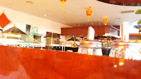 Atmosphère du Restaurant chinois Le Shanghai à Villeneuve-lès-Béziers - n°13