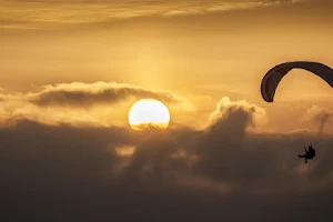 Sopela parapente AIRETIK image