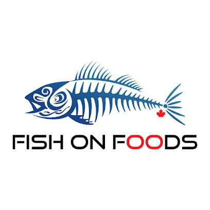 Fish On Foods