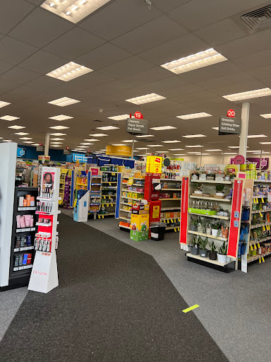 Drug Store «CVS», reviews and photos, 2193 York Rd, Jamison, PA 18929, USA