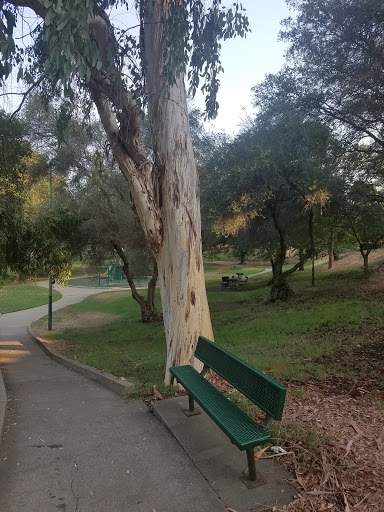 Park «Montview Park», reviews and photos, 4401 Minnesota Ave, Fair Oaks, CA 95628, USA