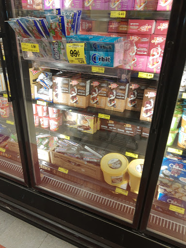 Grocery Store «Grocery Outlet Bargain Market», reviews and photos, 2108 Spring Valley Rd, Lancaster, PA 17601, USA