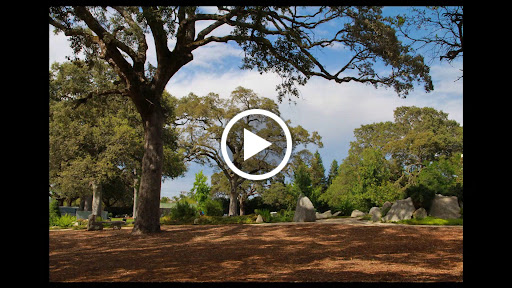 Cemetery «Green Valley Mortuary & Cemetery», reviews and photos, 3004 Alexandrite Dr, Rescue, CA 95672, USA