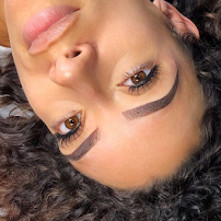 Oh La La Brow Bar & Lash Studio - Photo 8 - Car repair in Orlando, FL, Orlando