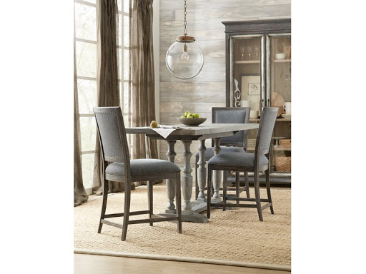 Interior Designer «Noble House Furniture & Design», reviews and photos, 1290 500 W #300, Bountiful, UT 84010, USA