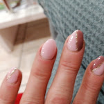 Photo n° 1 de l'avis de Roseline.o fait le 24/09/2021 à 20:59 pour Couleurs Lagon, Maison de beauté à Pernay