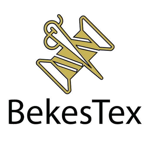 Értékelések erről a helyről: BekesTex, Békés - Bolt