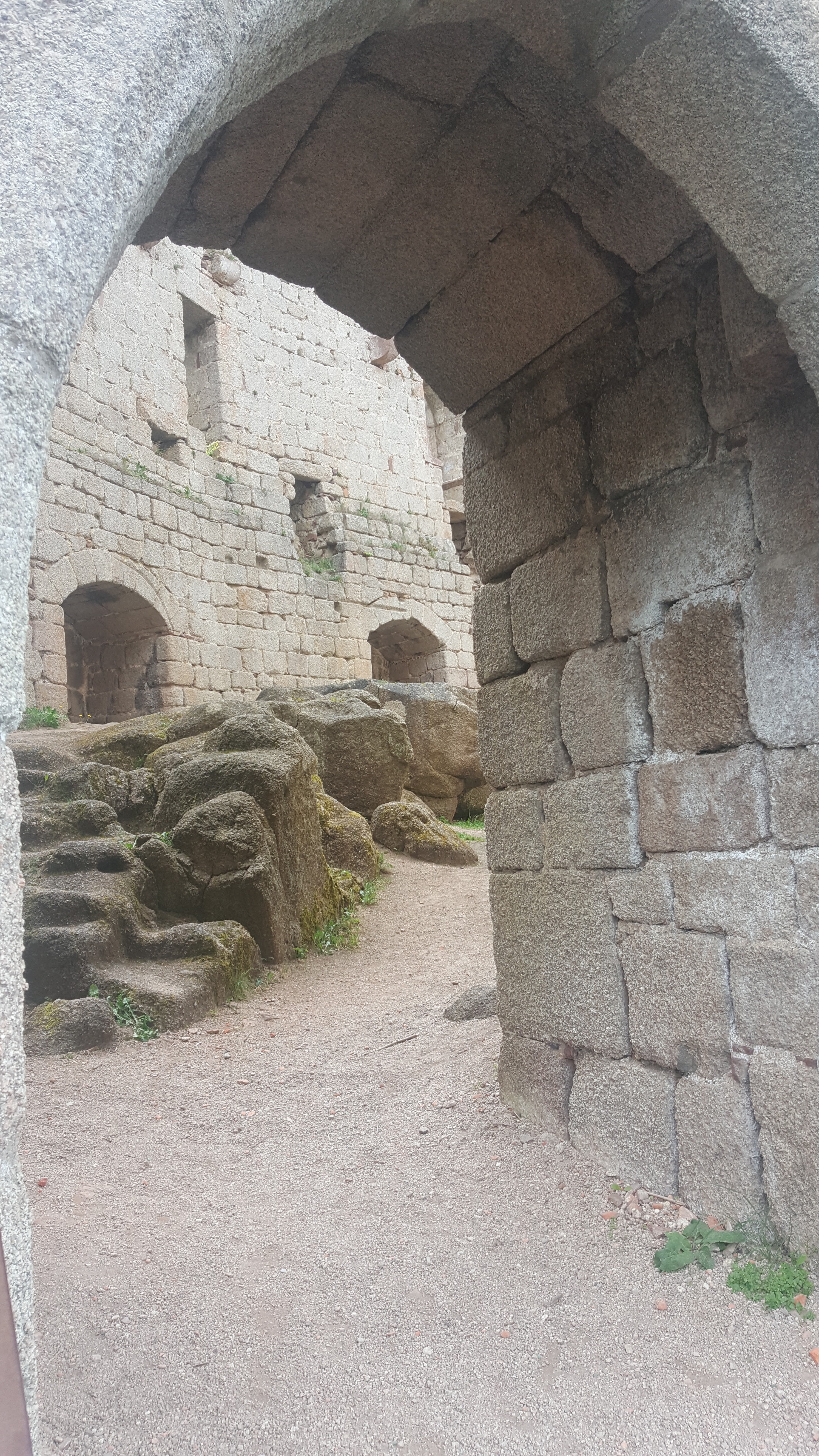 Photo n° 2 de l'avis de François.a fait le 04/07/2018 à 10:52