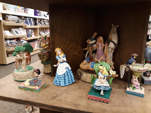 Toy Store «The LEGO Store», reviews and photos, 55 W County Center Dr, Des Peres, MO 63131, USA