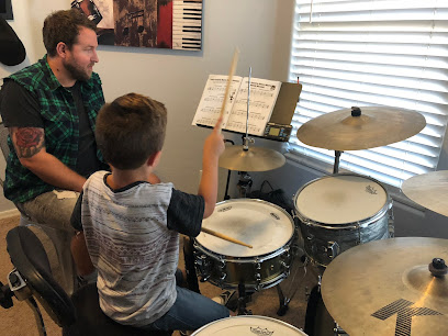 Queen Creek Drum Lessons