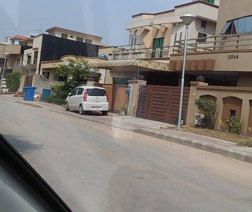 Arvest Bank, 502 South Main, Tulsa, OK 74103, Bank