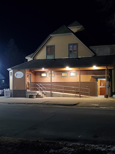 Seafood Restaurant «Pogreba Restaurant», reviews and photos, 1232 Avon St, La Crosse, WI 54603, USA