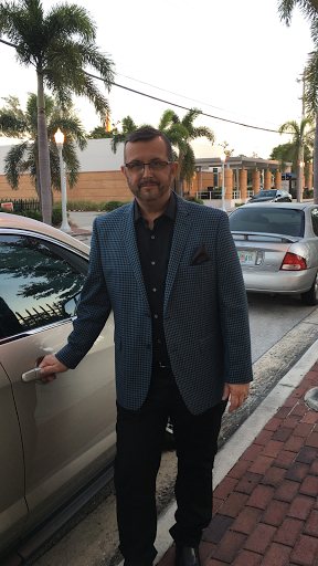 Beauty Salon «Joseph Thomas Salon», reviews and photos, 19976 S Tamiami Trail #202, Estero, FL 33928, USA