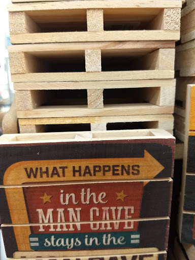 Hardware Store «Ace Hardware», reviews and photos, 1209 Alameda St, Norman, OK 73071, USA