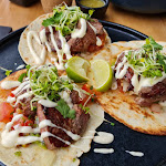 Photo n°1 de l'avis de Yves.. fait le 04/06/2022 à 06:30 sur le  DIE SCHMIEDE Hannover à Hanover