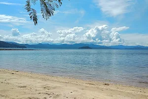 Pantai Kekot, Tolitoli-Sulawesi Tengah image