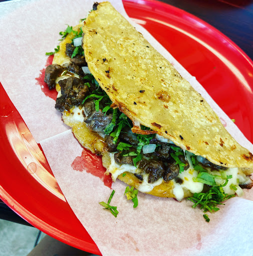 Donut Shop «Donut Star», reviews and photos, 22331 El Toro Rd, Lake Forest, CA 92630, USA