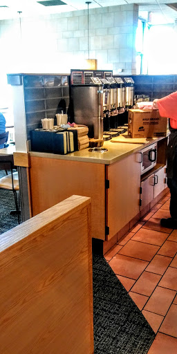 Sandwich Shop «Panera Bread», reviews and photos, 2107 S 320th St, Federal Way, WA 98003, USA