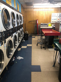 Kleen Wash Laundry, Pflugerville - Photo 2 - Car repair in Pflugerville, TX, Austin