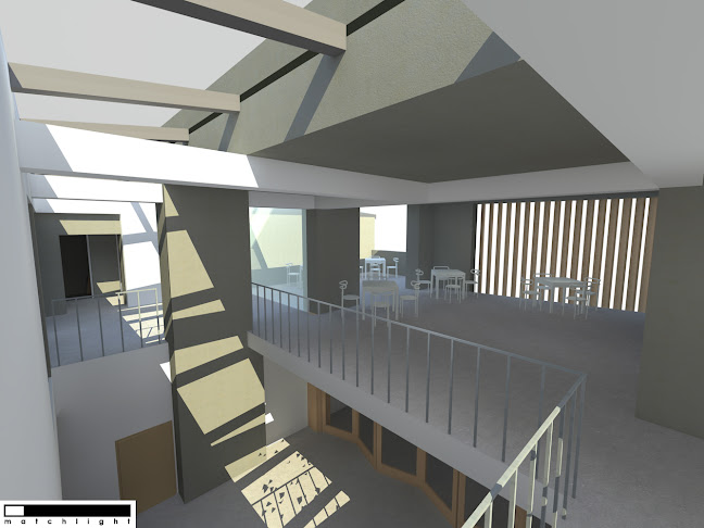 Győr, Dr. Kovács Pál u. 6, 9021