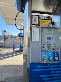 Hele - Photo 7 - Car repair in Honolulu, HI, Honolulu