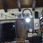 Photo n°1 de l'avis de Vincenzo.a fait le 11/08/2023 à 08:29 sur le  Agriturismo Catena à Cirò