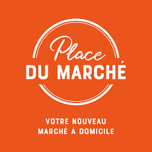 Toupargel Z.I. de Janville, Rue Marcel Marteau, 28310 Janville-en-Beauce, France