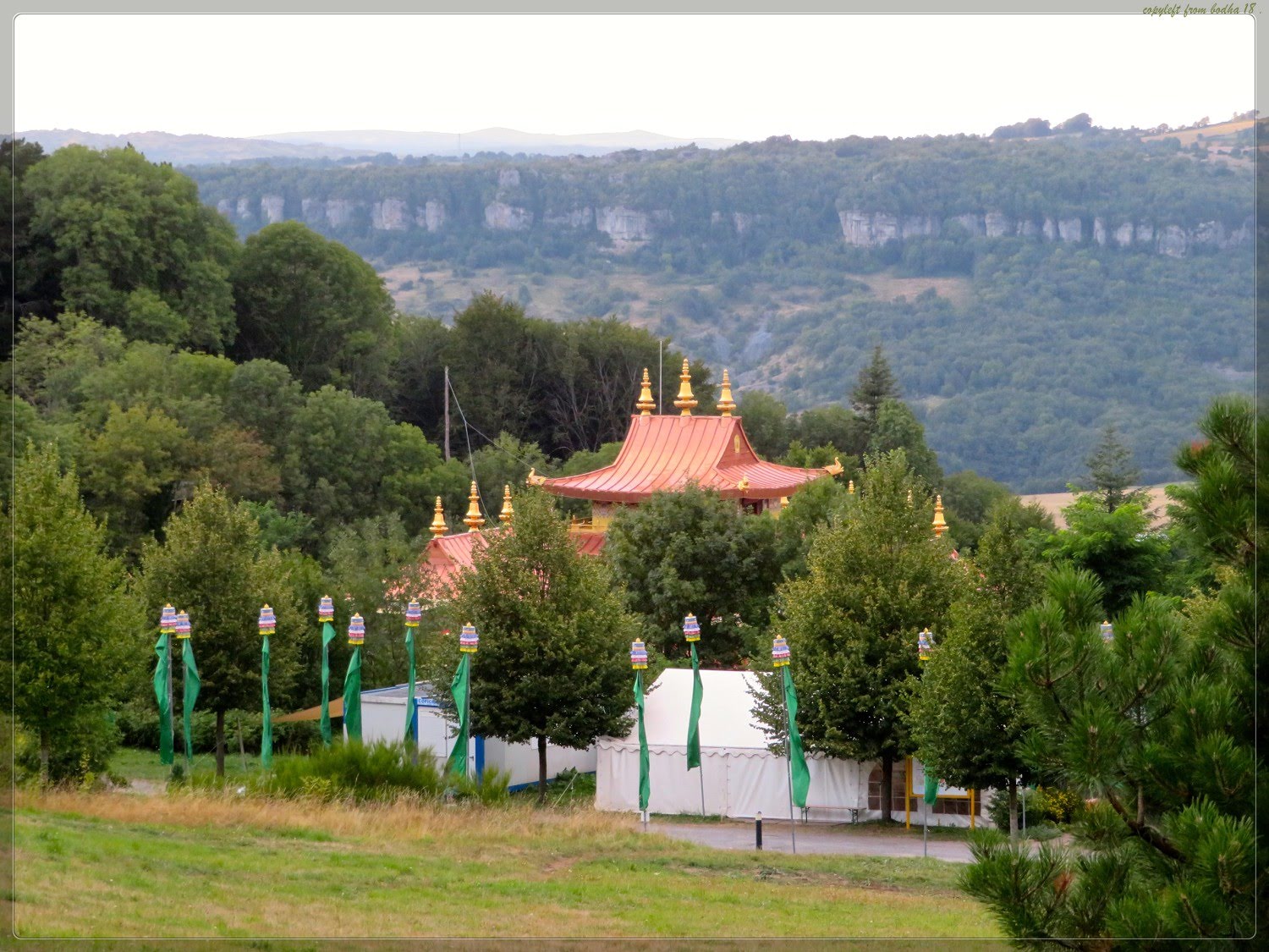 Photo n° 5 de l'avis de bodha.a fait le 29/10/2018 à 14:26