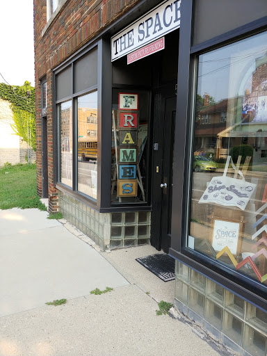 Florist «Urban Sense», reviews and photos, 5402 W Vliet St, Milwaukee, WI 53208, USA