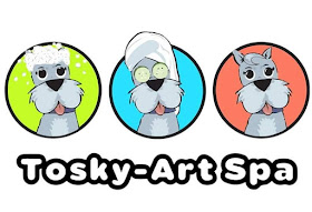 Tosky-Art Spa
